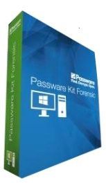 Passware Kit Forensic Lab Shopping & Trial