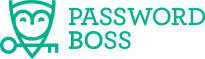 Password Boss Premium Discount Coupon