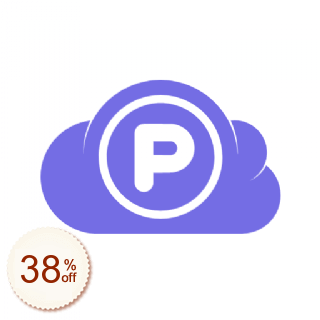 pCloud Pass割引クーポンコード
