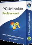 PCUnlocker Shopping & Trial