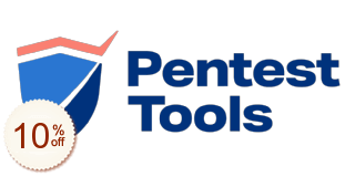 Pentest Tools割引クーポンコード