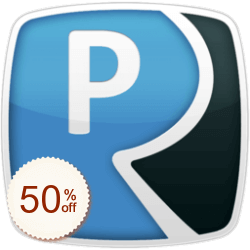 Privacy Reviver割引クーポンコード