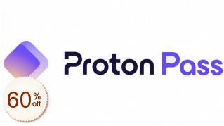 Proton Pass割引クーポンコード