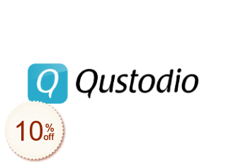 Qustodio Parental Control Shopping & Review