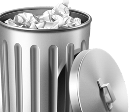 Securely File Shredder Boxshot