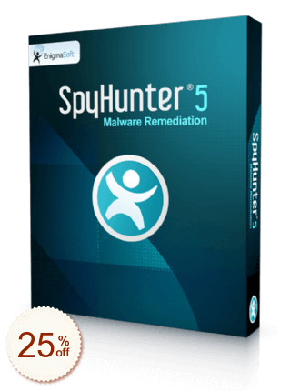 SpyHunter Up to 57% OFF Volume Discount