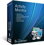 SoftActivity Activity Monitor Up to 65% Off Volume Discount