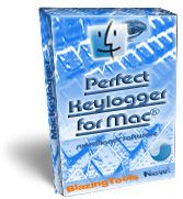 Perfect Keylogger for Mac Discount Coupon