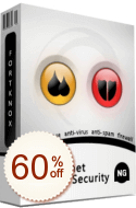 NETGATE Internet Security割引クーポンコード
