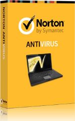 Norton AntiVirus Discount Coupon