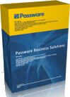 Passware Kit Business Discount Coupon