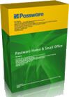 Passware Word Key Discount Coupon