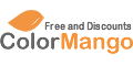 ColorMango - Discount Software Store