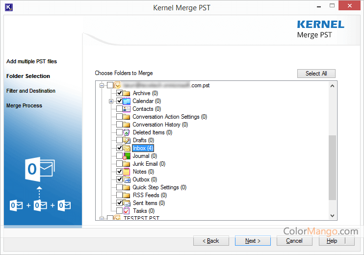 Kernel Merge PST クーポン・割引コード｜最大20% OFF【2026・検証済み】