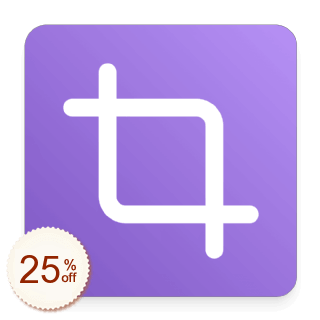 Audiancer Discount Coupon Code