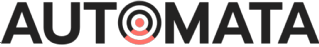 Automata AI Discount Coupon Code