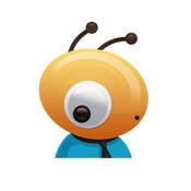 BigAnt IM Server Discount Coupon