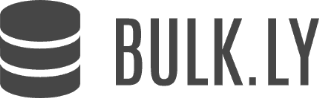 Bulkly Discount Coupon Code