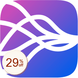 Closely Discount Coupon Code