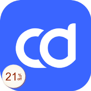 Contentdrips Discount Coupon Code