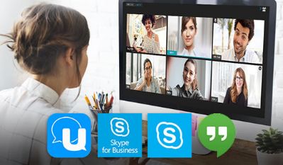CyberLink PerfectCam Discount Coupon
