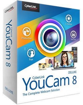 Cyberlink YouCam Discount Coupon