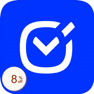 DeBounce Discount Coupon Code