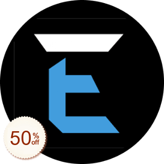 E-Warmup Discount Coupon Code