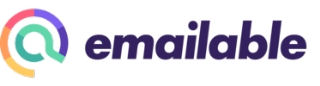 Emailable Discount Coupon Code