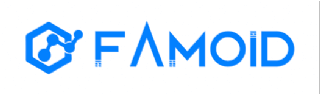 Famoid Discount Coupon Code