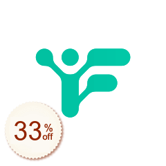 Fedica Discount Coupon Code