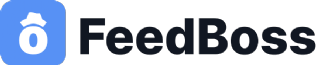 Feedboss Discount Coupon Code
