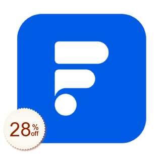 Feedspace Discount Coupon Code