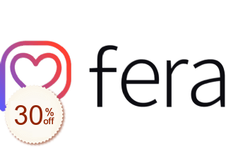 Fera AI Discount Coupon Code