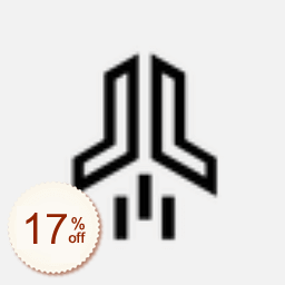 Fireship AI Discount Coupon Code