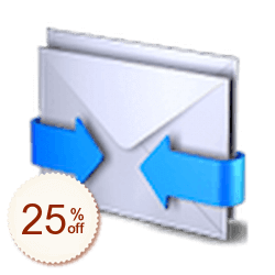 G-Lock Advanced Email Verifier Discount Coupon
