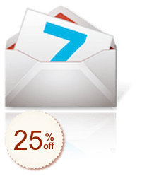 G-Lock EasyMail割引クーポンコード