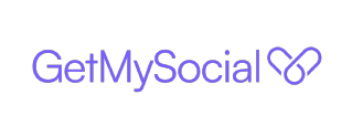 GetMySocial Discount Coupon Code