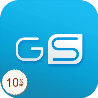 GigSky割引クーポンコード