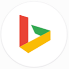 Google & Bing Email Extractor Boxshot
