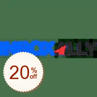 InboxAlly割引クーポンコード