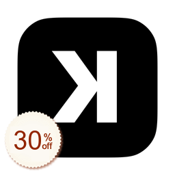 Klap Discount Coupon Code