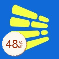 LiGo for LinkedIn Discount Coupon Code