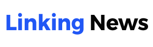 Linking News割引クーポンコード