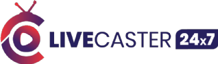 Livecaster Discount Coupon Code