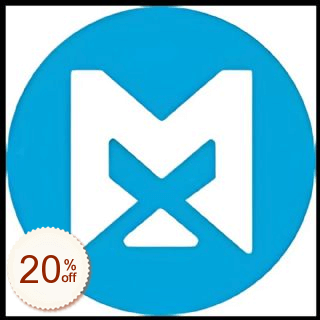 Mailin割引クーポンコード