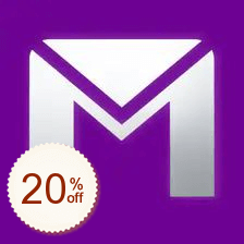 Mailscale割引クーポンコード