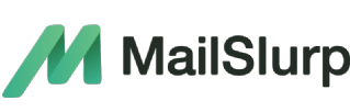 MailSlurp Discount Coupon Code