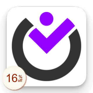 Mailtimer Discount Coupon Code