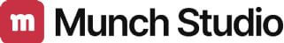 Munch Studio Discount Coupon Code